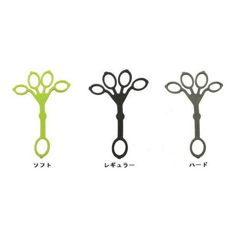 Metolius メトリウス Gripsaver Plus グリップセイバープラス 替えゴム メール便円 クリッパーハンドマスター同等品 予約もok グッぼる ボルダリングcafe クライミング通販 Metolius メトリウス Gripsaver Plus グリップセイバープラス 替えゴム メール便円 クリッパーハンドマスター同等品 予約もok グッぼる ボルダリングcafe クライミング通販