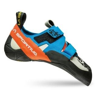 SPORTIVA(スポルティバ) - グッぼる クライミングオンライン SPORTIVA(スポルティバ) - グッぼる クライミングオンライン
