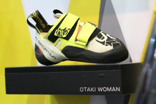 SPORTIVA(ݥƥ) OTAKI Woman( ޥ) ޥå̵ζ