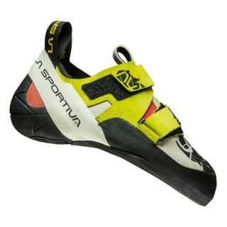SPORTIVA(スポルティバ) - グッぼる クライミングオンライン SPORTIVA(スポルティバ) - グッぼる クライミングオンライン