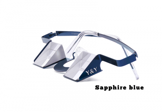 ȯ YY VERTICAL(磻磻Сƥ) Belay Glasses(ӥ쥤饹) Classic(饷å)Ƿ Ӥôڸ ҤΥӥ쥤