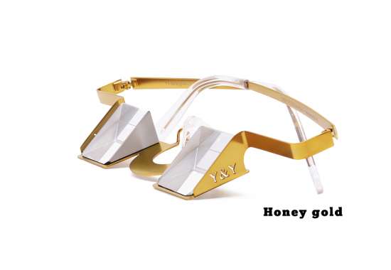 ȯ YY VERTICAL(磻磻Сƥ) Belay Glasses(ӥ쥤饹) Classic(饷å)Ƿ Ӥôڸ ҤΥӥ쥤