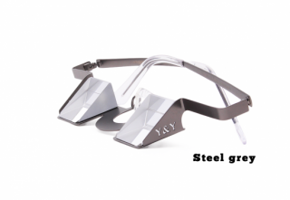 YY VERTICAL(磻磻Сƥ) Belay Glasses(ӥ쥤饹) Classic(饷å) Ƿ Ӥôڸ ҤΥӥ쥤