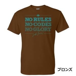 NOGRAD(Ρ졼) Mr.NoTee(ߥΡƥ) Ms ˥ååȥ100% ᡼б