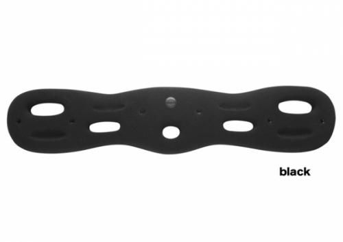 MOON(ムーン) fingerboard small(フィンガーボード スモール) ※最薄 MOON(ムーン) fingerboard small(フィンガーボード スモール) ※最薄