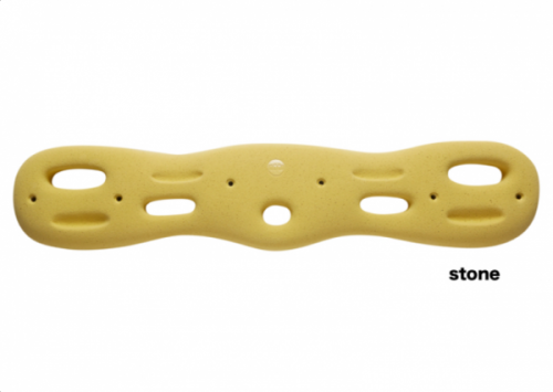 MOON(ムーン) fingerboard small(フィンガーボード スモール MOON(ムーン) fingerboard small(フィンガーボード スモール