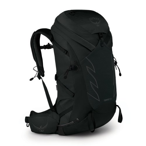 Osprey(ץ졼) ƥڥ 6L/20L/24L/30L/34L/40L Ƥ륶å ѤΥƥ˥ѥå