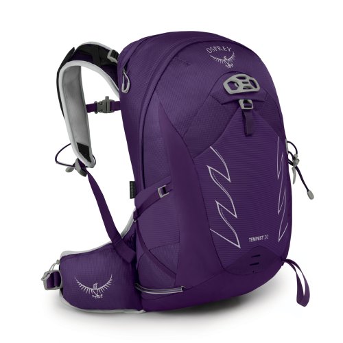 Osprey(ץ졼) ƥڥ 6L/20L/24L/30L/34L/40L Ƥ륶å ѤΥƥ˥ѥå