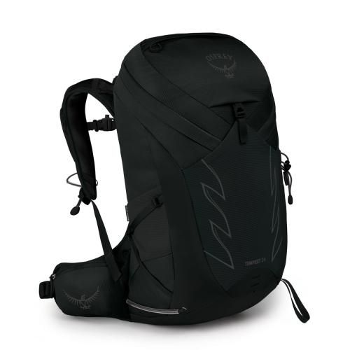 Osprey(オスプレー) テンペスト 6L/20L/24L/30L/34L/40L ※一番