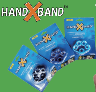 HAND X BAND(ϥɥåХ) 饤/ߥǥ/ϡ ߶ ᡼88 