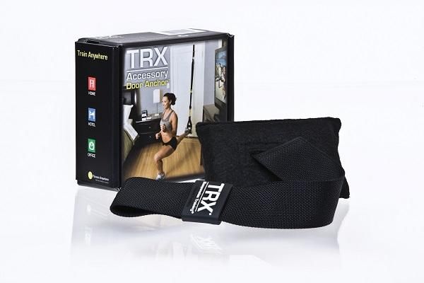 Trx ティーアールエックス ドアアンカー グッぼる ボルダリングcafe クライミング通販 Trx ティーアールエックス ドアアンカー グッぼる ボルダリングcafe クライミング通販