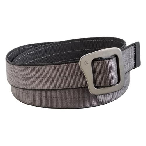 BlackDiamond(ブラックダイヤモンド) DIAMOND MINE BELT(ダイヤモンド