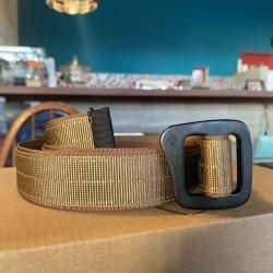BlackDiamond(֥å) DIAMOND MINE BELT(ɥޥ٥) S/M/L 100g ᡼б