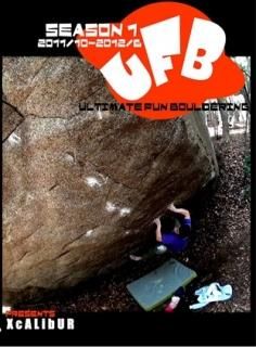 UFB Season.1 DVD ܿͤˤܤФ ᡼б ̤