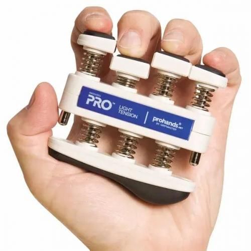 Gripmaster(åץޥ) ProHand(ץϥ) 4 Ωåץȥ졼˥ ᡼б