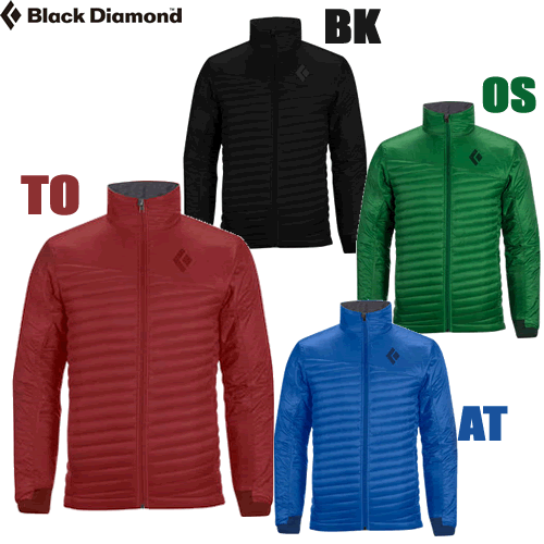 BlackDiamond(֥å) ۥåȥեϥ֥åɥ㥱å Mens Ÿʥ25%OFF