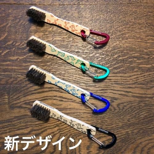 アルミス アルミ製ホース巻取機ラック式50m(ISOより戻し付き