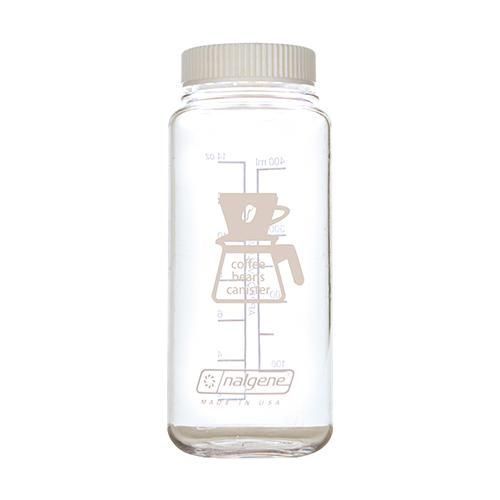 nalgene(ナルゲン) Coffee Beans Canister(コーヒービーンズ