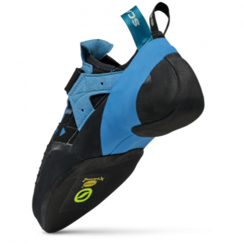 SCARPA() INSTINCT VSR(󥹥ƥ󥯥VSR) ­Τޤ޽˿ʲ 1­Ǵ⥸ⴰ ͽOK