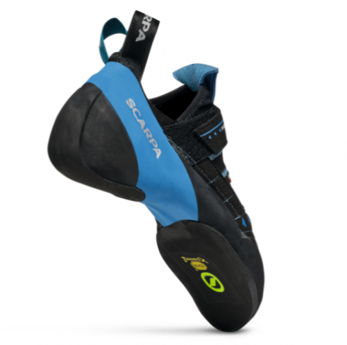 SCARPA() INSTINCT VSR(󥹥ƥ󥯥VSR) ­Τޤ޽˿ʲ 1­Ǵ⥸ⴰ ͽOK