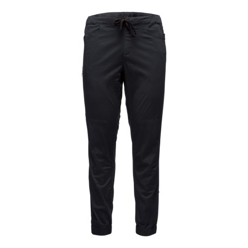 BlackDiamond(֥å) men's Notion Pants(men'sΡѥ) ࡼ֤μ򤷤ʤ®ȥХ  2022ǯǥ