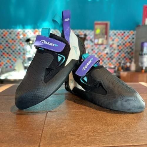 ¥½¥Õ¥È¤Ê¤Î¤Ë·è¤Þ¤ë¥Ò¡¼¥ë MadRock¥ì¥â¥éPro22,000±ß