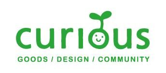 curiousオンラインショップ