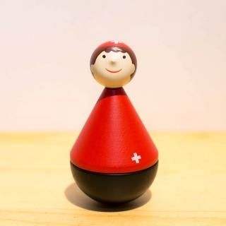 アトリエニキティキ - curious online shop