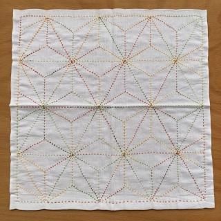 飛騨さしこ - curious online shop