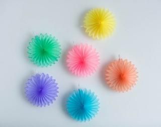 Tupperware® / ハンディボール＆ハンディボール（小）セット