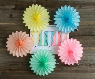 Tupperware® / ハンディボール＆ハンディボール（小）セット