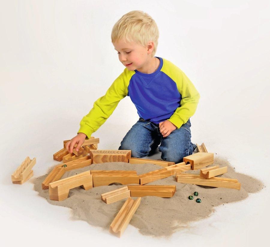 カタール　砂のおもちゃ Amazon.co.jp: リトルタイクス カメ サンドボックス タートル