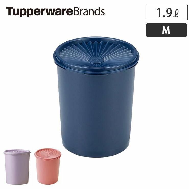 タッパーウェア マキシデコレーター（グランプリデコレーター）Tupperware タッパーウェアグランプリデコレーター M/マキシデコレーター
