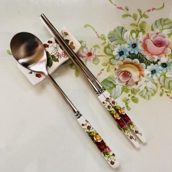Bsf 韓国高級スジョセット ロイヤルローズ 韓国食器 韓国雑貨 薔薇雑貨のお店 Peach Mom ピーチ マム Bsf 韓国高級スジョセット ロイヤルローズ 韓国食器 韓国雑貨 薔薇雑貨のお店 Peach Mom ピーチ マム