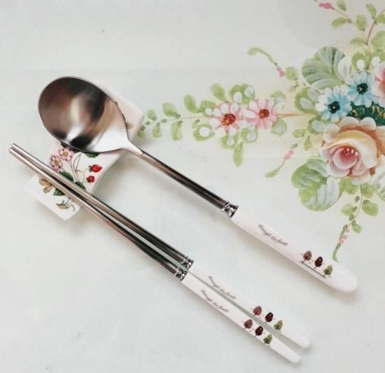 Bsf 韓国高級スジョセット ツリー 韓国食器 韓国雑貨 薔薇雑貨のお店 Peach Mom ピーチ マム Bsf 韓国高級スジョセット ツリー 韓国食器 韓国雑貨 薔薇雑貨のお店 Peach Mom ピーチ マム