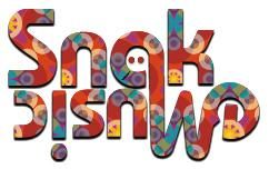 snakemusicshop