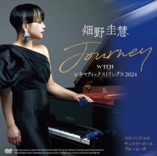 DVD  Journey Ȫ