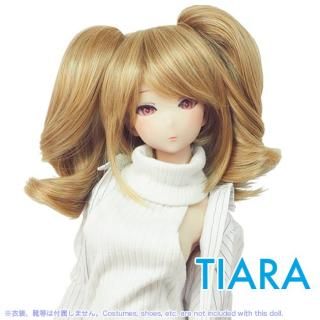 東京ドール／60cmシームレスドール - サブカルショップ