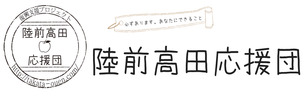 Φı