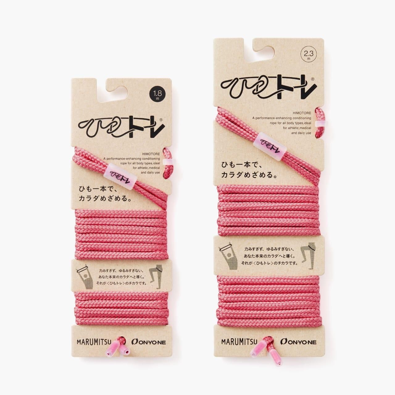 173335319.jpg?cmsp_timestamp=