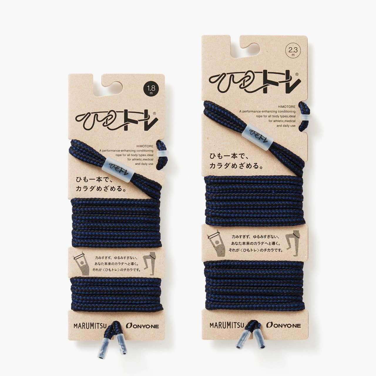 173340058.jpg?cmsp_timestamp=