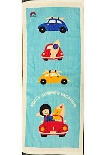 商品検索 - イルカショップ