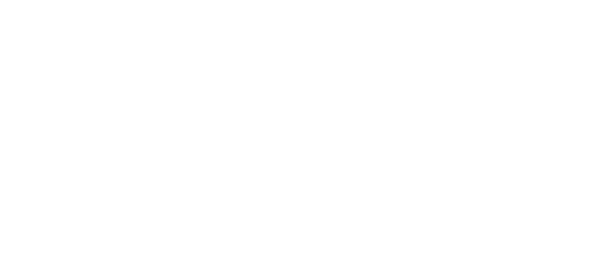 Amazon | さつまいもチップス ＜ ジェノベーゼ 味 ＞ 【 白