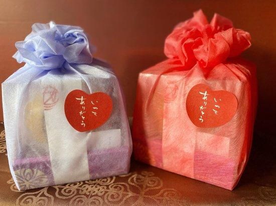 てまりん 母の日 父の日ラッピング 松本のお菓子 お土産なら てまりや 信州松本バウムクーヘン工房 通販 てまりん 母の日 父の日ラッピング 松本のお菓子 お土産なら てまりや 信州松本バウムクーヘン工房 通販