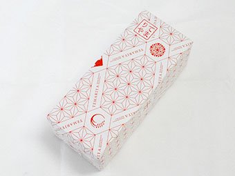 包装紙チケット 松本のお菓子 お土産なら てまりや 信州松本バウムクーヘン工房 通販