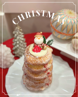 Xmasۥ󥿤Υĥ꡼Х20251131ʹȯ