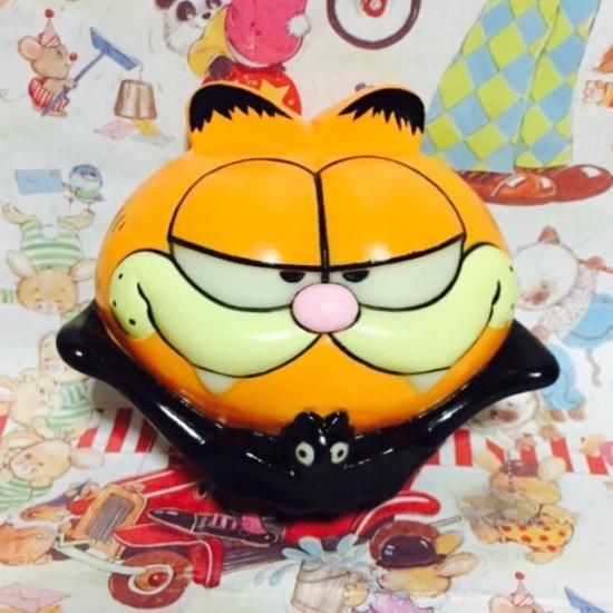 78 S Garfield Doorknob Cover Made In Hong Kong ガーフィールド デコレーション ドアノブカバー 香港製 Toyshop8 アメリカ雑貨 通販 豊橋市 78 S Garfield Doorknob Cover Made In Hong Kong ガーフィールド デコレーション ドアノブカバー 香港製 Toyshop8 アメリカ雑貨 通販 豊橋市