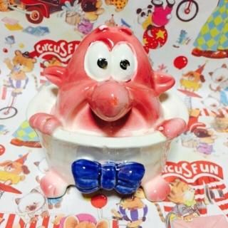 セラミック系 - Vintage Shop 8 | アメトイ 通販 | 豊橋市 セラミック系 - Vintage Shop 8 | アメトイ 通販 | 豊橋市