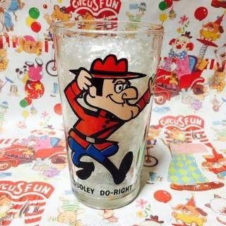Character = - Vintage Shop 8 | アメトイ 通販 | 豊橋市
