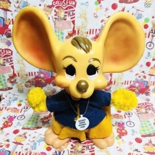 人気商品ランキング 8 Shop Vintage - フロリダマウス | 豊橋市 | 通販 アメトイ アンティーク雑貨